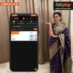 Smita Bansal Instagram - This World Cup, don't just watch, WIN Big EVERYDAY! Get a 300% bonus on your first deposit on FairPlay- India’s first licensed betting exchange with the best odds in the market. Bet now and cash in your profits instantly. Find MAXIMUM fancy and advance markets on FairPlay Club! This World Cup get a FLAT 10% lossback bonus! Register now for totally safe and secure betting only on FairPlay! 💰INSTANT ID creation on WhatsApp 💰Free Gold Loyalty status upgrade with upto 6% bonus on every deposit and special lossback 💰Free instant withdrawals 24*7 💰Premium customer support Get, set, bet and WIN! #fairplayindia #fairplay #safebetting #sportsbetting #sportsbettingindia #sportsbetting #cricketbetting #betnow #winbig #wincash #sportsbook #onlinebettingid #bettingid #cricketbettingid #bettingtips #premiummarkets #fancymarkets #winnings #earnnow #winnow #t20cricket #cricket #ipl2022 #t20 #getsetbet