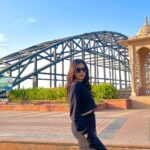 Sneha Bhawsar Instagram – ❤️❤️❤️

#trendingnow #trends #reelsinstagram #trendingreels