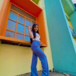 Sneha Bhawsar Instagram – 💗💗💗
Styled by – @poojadargad_25_
Wearing – @labelbyleena
Click by – @klik_n_captured
Location – @v3studi0s
Mua – @smriti_bhowmick256
#snehabhawsar #style #fashion #loveforpink #pinkoutfit #westernwear
#photography #photoshoot #classy #fashion #style #fashionista #loveyourself #starplus
#actress #karishma #ghumhaikisikeypyaarmeiin