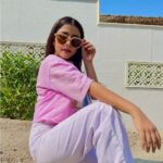 Sneha Bhawsar Instagram – Tumse hi humko pyaar hai 💜
#sunresajaniya #trends #dance #dancereels #ghumhaikisikeypyaarmeiin #ghkkpm #starplus
#reelitfeelit #reelkarofeelkaro #reels #reelsinstagram #bts #trendingreels