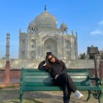 Sneha Bhawsar Instagram – Sunshine ☀️ 

#snehabhawsar #karishma #ghumhaikisikeypyaarmeiin #kotarajasthan 
#photography #photoshoot #classy #fashion #style #fashionista #loveyourself #starplus 
#actress Kota, Rajasthan