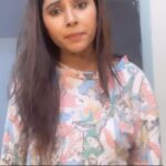 Sneha Bhawsar Instagram - People after spoling your mood 😅 how would you guys react ? #ghumhaikisikeypyaarmeiin #ghkkpm #starplus #comedy #comedyvideos #trendingoninsta #reelitfeelit #reelkarofeelkaro #reels #reelsinstagram #instatrends #karishma #snehabhawsar