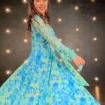 Sneha Bhawsar Instagram - Sparkle every single day. Such a beautiful outfit from @byutify.in Outfit - @byutify.in Location- @mantras11official #reelitfeelit #viralvideos #instagram #reelsinstagram #bollywood #fyp #viralreels #explorepage #snehabhawsar #karishma #ghumhaikisikeypyaarmeiin
