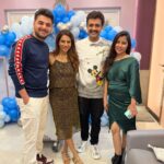 Sneha Bhawsar Instagram - The New Fat Freezing Machine at @clinicmetamorphosis Thank you @tanvithakker and @vahbz ❤️ #snehabhawsar #karishma #ghumhaikisikeypyaarmeiin #photography #photoshoot #classy #fashion #style #fashionista #loveyourself #starplus