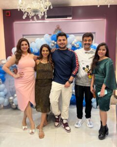 Sneha Bhawsar Instagram - The New Fat Freezing Machine at
@clinicmetamorphosis 
Thank you @tanvithakker and @vahbz ❤️

#snehabhawsar #karishma #ghumhaikisikeypyaarmeiin 
#photography #photoshoot #classy #fashion #style #fashionista #loveyourself #starplus