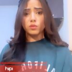 Sneha Bhawsar Instagram – Watch full video on @hipiofficialapp 

#hipikaromorekaro #treningonhipi #hipi #hipiapp