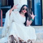 Sneha Bhawsar Instagram - Aa tumko kya lagta 🤔😱😍pata loge.. 😎👊🤪