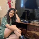Sneha Bhawsar Instagram - Get these beautiful sets of furniture, home appliances, kitchen appliances, wooden cabinets, etc to check out new and more exciting items visit @cityfurnish . It’s so convenient for me to just rent these appliances exactly for a certain period of time. Now what are you waiting for? Go and check the site immediately 😍 . . . #furniturerental #furniture #rent #homedecor #bedroomdecor #forrent #cityfurnish #rentingsetsyoufree #betterthannew #delhi #mumbai #bangalore #pune #hyderabad