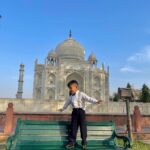 Sneha Bhawsar Instagram – He has my whole heart ❤️ my cutie pie nephew ❤️

#maasilovesyoualot #family #love #kids #snehabhawsar #instagram #peice