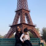 Sneha Bhawsar Instagram – He has my whole heart ❤️ my cutie pie nephew ❤️

#maasilovesyoualot #family #love #kids #snehabhawsar #instagram #peice