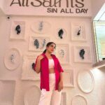 Sneha Bhawsar Instagram - 🌺🌺🌺 #snehabhawsar #photography #photoshoot #classy #fashion #style #starplus #actress