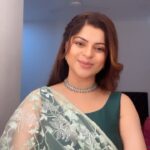 Sneha Wagh Instagram - नहीं चाहिए ! . . . . . . #reels #humor #funny #comedyreels #funnyreels #reelsinstagram #reelkarofeelkaro #reelitfeelit #sarange #sarangesneha #snehawagh #ssnehawagh