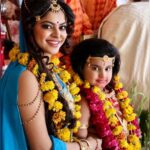 Sneha Wagh Instagram - हनुमान जयंती की ढेर सारी शुभकामनाए 🙏🏻 . . . #hanumanjayanti #happyhanumanjayanti #kahathanumanjaishriram #hanumanjayanti2023 #anjana #hanuman #instamood #instagood #instadaily #sarange #SarangeSneha #snehawagh #ssnehawagh