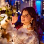Sneha Wagh Instagram - Flowers Take Time To Bloom 💝 . . . On location Today 📸 by @rishinakandhari . . . . . . #photooftheday #instagood #instadaily #fyp #fashion #bts #style #nuksh #SarangeSneha #naumrakiseemaho #ssnehawagh #snehawagh