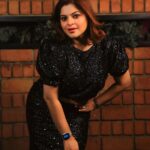 Sneha Wagh Instagram – What’s your To Do in the new year??
I’d be wanting to entertain you all a little more!!
.
.
📍: @fiscorestobar 
👗: @fashionstruc 
.
.
#lookoftheday #photooftheday #ootd #lookbook #stylefile #stylish #festivevibe #festiveseason #newyear #sarange #sarangesneha #snehawagh #ssnehawagh