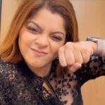 Sneha Wagh Instagram - Everything is Fair In Love & War 🤭 . . #amba #dev #nuksh #naumrakiseemaho #reelkarofeelkaro #reelitfeelit #reelsinstagram #sarange #sarangesneha #snehawagh #ssnehawagh