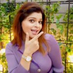 Sneha Wagh Instagram - Joy that comes from within...Jara muskura do!! . . 📍: @trunksandleaves 👗: @fashionstruc . . #beauty #gorgeous #classic #bollywoodsongs #stylish #oldsongs #feelgood #reelkarofeelkaro #reelitfeelit #reelsinstagram #instamood #instagood #instadaily #sarange #sarangesneha #snehawagh #ssnehawagh