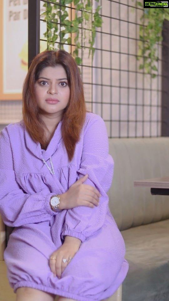 Sneha Wagh Instagram - Haste Raho, Khush Raho π«Ά . . π: @trunksandleaves π: @fashionstruc . . #laughter #laughoutloud #instamood #instagood #instadaily #goodtimes #goodvibes #reelkarofeelkaro #reelitfeelit #reelsinstagram #sarange #sarangesneha #ssnehawagh