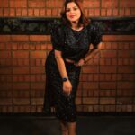 Sneha Wagh Instagram – What’s your To Do in the new year??
I’d be wanting to entertain you all a little more!!
.
.
📍: @fiscorestobar 
👗: @fashionstruc 
.
.
#lookoftheday #photooftheday #ootd #lookbook #stylefile #stylish #festivevibe #festiveseason #newyear #sarange #sarangesneha #snehawagh #ssnehawagh