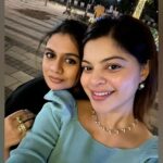 Sneha Wagh Instagram – Cause it’s the beginning of the most beautiful time of the year 🫶🏻
.
.
#weekendvibes #sundayvibes #instagood #instamood #instadaily #sarange #sarangesneha #snehawagh #ssnehawagh