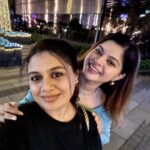 Sneha Wagh Instagram - Cause it's the beginning of the most beautiful time of the year 🫶🏻 . . #weekendvibes #sundayvibes #instagood #instamood #instadaily #sarange #sarangesneha #snehawagh #ssnehawagh