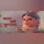 Sneha Wagh Instagram - If there was a day without TV, I don't know where I would be! As an actress, I have seen the medium grow and transition... But what stays common is the connectivity! The bond between us and of course the love you pour on us actors... It's World Televisions Day today, and as I look back at this beautiful journey it makes my eyes teary, and heart filled with love... THANK YOU to each one for being with me in this journey! . . #WorldTelevisionDay #TVDay #nostalgia #memories #gratitude #blessed #sarange #sarangesneha #snehawagh #ssnehawagh