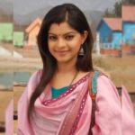 Sneha Wagh Instagram - If there was a day without TV, I don't know where I would be! As an actress, I have seen the medium grow and transition... But what stays common is the connectivity! The bond between us and of course the love you pour on us actors... It's World Televisions Day today, and as I look back at this beautiful journey it makes my eyes teary, and heart filled with love... THANK YOU to each one for being with me in this journey! . . #WorldTelevisionDay #TVDay #nostalgia #memories #gratitude #blessed #sarange #sarangesneha #snehawagh #ssnehawagh