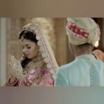 Sneha Wagh Instagram - If there was a day without TV, I don't know where I would be! As an actress, I have seen the medium grow and transition... But what stays common is the connectivity! The bond between us and of course the love you pour on us actors... It's World Televisions Day today, and as I look back at this beautiful journey it makes my eyes teary, and heart filled with love... THANK YOU to each one for being with me in this journey! . . #WorldTelevisionDay #TVDay #nostalgia #memories #gratitude #blessed #sarange #sarangesneha #snehawagh #ssnehawagh