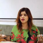 Sneha Wagh Instagram - Calendar Khana Lao! Calendar Khana Lao 😭😭😭😭 . . 📍: @trunksandleaves 👗: @fashionstruc . . #bollywoodsongs #retro #classic #food #foodie #foodislove #goodtimes #goodvibes #instagood #instamood #reelsinstagram #feelkaroreelkaro #feelitreelit #sarange #sarangesneha #snehawagh #ssnehawagh