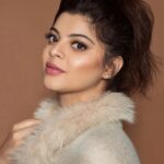 Sneha Wagh Instagram - Specially for all those waiting to see the CHAND tonight!! 😉 . . #whiteoutfit #classy #gorgeous #lookbook #stylefile #stylish #goodtimes #goodvibes #instagood #instamood #explore #snehawagh #sarange #sarangesneha