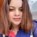 Sneha Wagh Instagram - Yep, I’m obsessed, very much obsessed with each one of you! 🥺 Thank you for all the love you keep on showering. Truly Blessed 🫰🏻 . . #love #happiness #blessed #touched #reels #reelsinstagram #reelkarofeelkaro #reelitfeelit #sarange #Ssnehawagh #sarangesneha #snehawagh