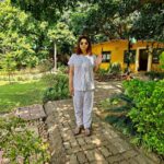 Sneha Wagh Instagram - Photo Dump 🌳 for you . . . . #forest #jungle #nature #tribal #photodump #travelphotodump #flashbackfriday #forestphotography #temples #templesofindia #suntemple #dewritemple #naturephotography #sarange #sarangesneha #snehawagh #ssnehawagh
