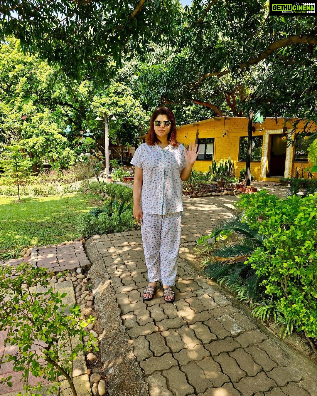 Sneha Wagh Instagram - Photo Dump π³ for you . . . . #forest #jungle #nature #tribal #photodump #travelphotodump #flashbackfriday #forestphotography #temples #templesofindia #suntemple #dewritemple #naturephotography #sarange #sarangesneha #snehawagh #ssnehawagh