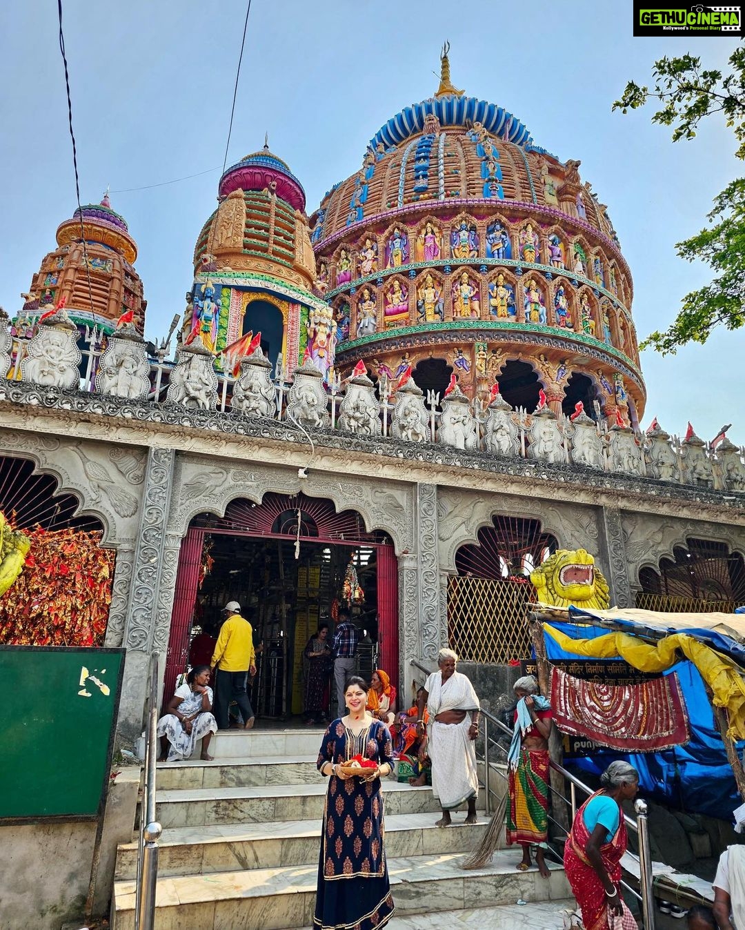Sneha Wagh Instagram - Photo Dump π³ for you . . . . #forest #jungle #nature #tribal #photodump #travelphotodump #flashbackfriday #forestphotography #temples #templesofindia #suntemple #dewritemple #naturephotography #sarange #sarangesneha #snehawagh #ssnehawagh