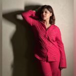 Sneha Wagh Instagram - Rarely seen, always noticed! ✨ . . 📍: @byou.in 👕: @fashionstruc . . #ootd #fashiongram #fashionista #instagood #instamood #instadaily #sarange #sarangesneha #snehawagh #ssnehawagh