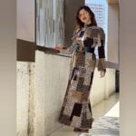 Sneha Wagh Instagram – Shine, just like you’re supposed to…✨
.
.
👗: @fashionstruc 
📍: @byou.in 
.
.
#ootd #fashiongram #fyp #instamood #instagood #instadaily #sarange #SarangeSneha #snehawagh #ssnehawagh