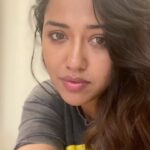 Sohini Sarkar Instagram - #love #me #time #selfcare #care #instareels 💛💛💛❤️❤️❤️