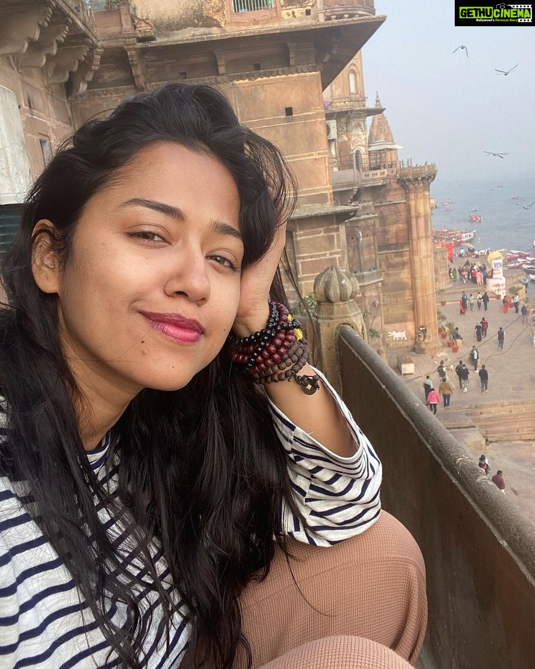Sohini Sarkar - 25.5K Likes - Most Liked Instagram Photos