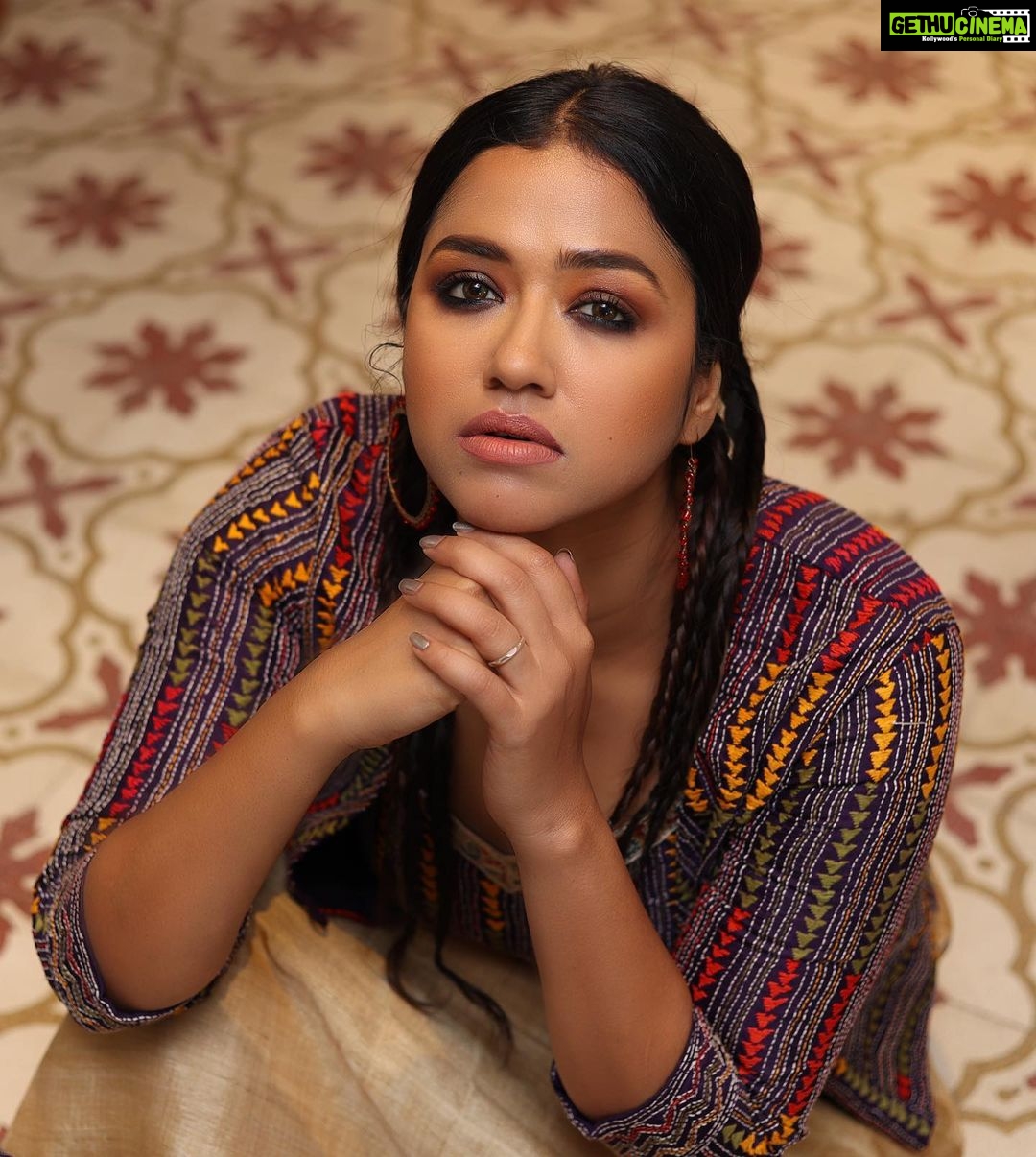 Sohini Sarkar - 23K Likes - Most Liked Instagram Photos