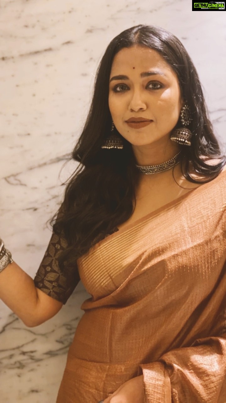 Sohini Sarkar - 28.6K Likes - Most Liked Instagram Photos