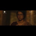 Sohini Sarkar Instagram - "অনন্ত"- The Eternal | Streaming শুরু হয়ে গেছে, শুধুমাত্র @zee5_bangla এ! #Zee5 #Ananta #WorldDigitalPremiere @ritwickchak_ @abhinandan.dutta @rollcameraactionofficial @shadowkolkata