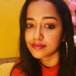 Sohini Sarkar Instagram - মাঝে মাঝে মন একটু সেলফি সেলফি করে ...... #selfie #evening #eveningvibes #light #mood