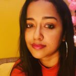 Sohini Sarkar Instagram – মাঝে মাঝে মন একটু সেলফি সেলফি করে …… #selfie #evening #eveningvibes #light #mood