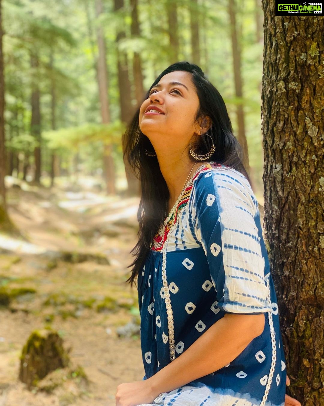 Sohini Sarkar - 25.9K Likes - Most Liked Instagram Photos