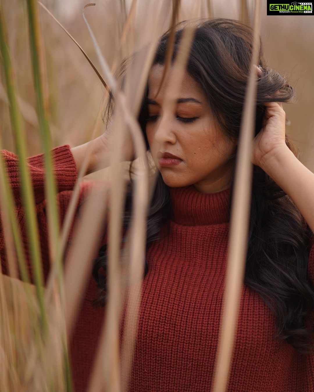 Sohini Sarkar - 27.5K Likes - Most Liked Instagram Photos