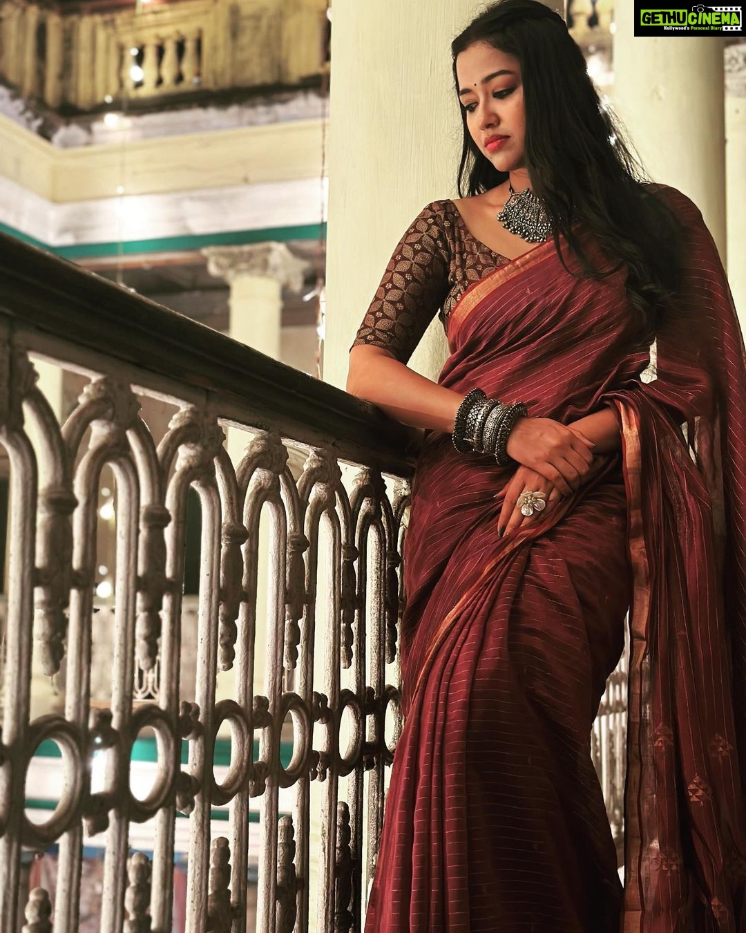 Sohini Sarkar - 30.3K Likes - Most Liked Instagram Photos