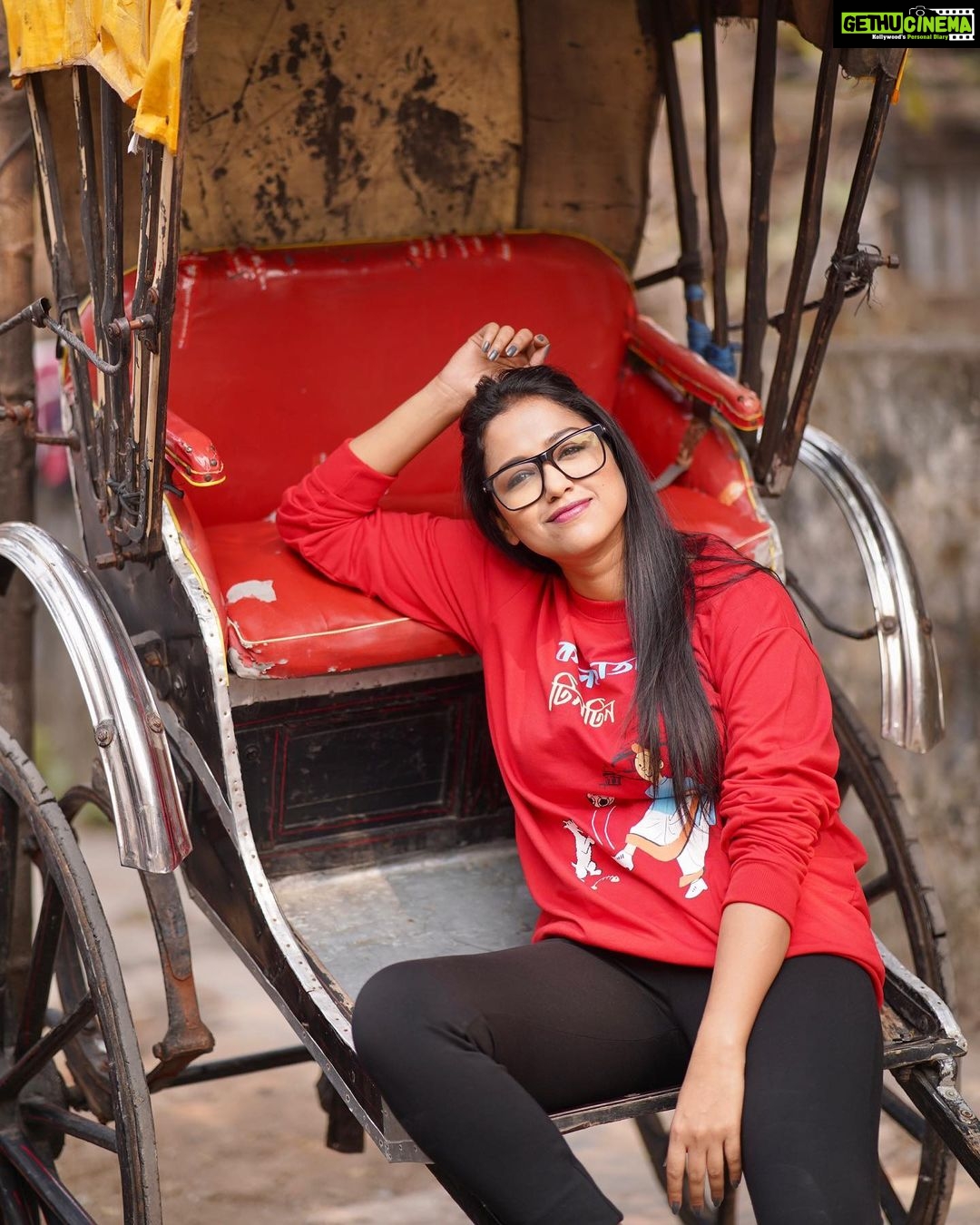 Sohini Sarkar - 41.8K Likes - Most Liked Instagram Photos