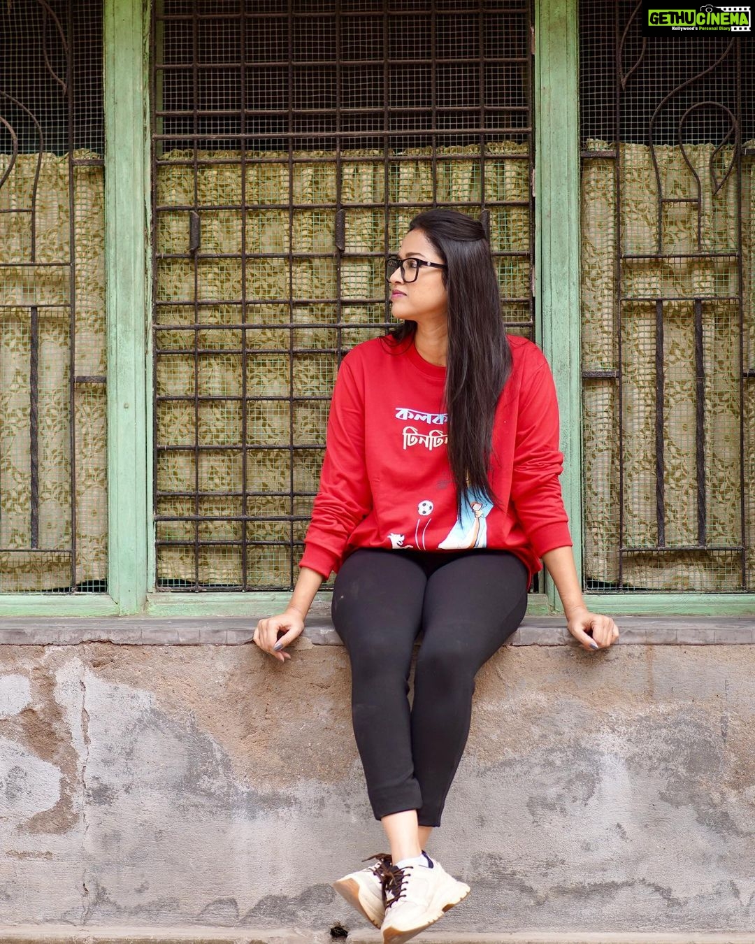 Sohini Sarkar - 41.8K Likes - Most Liked Instagram Photos