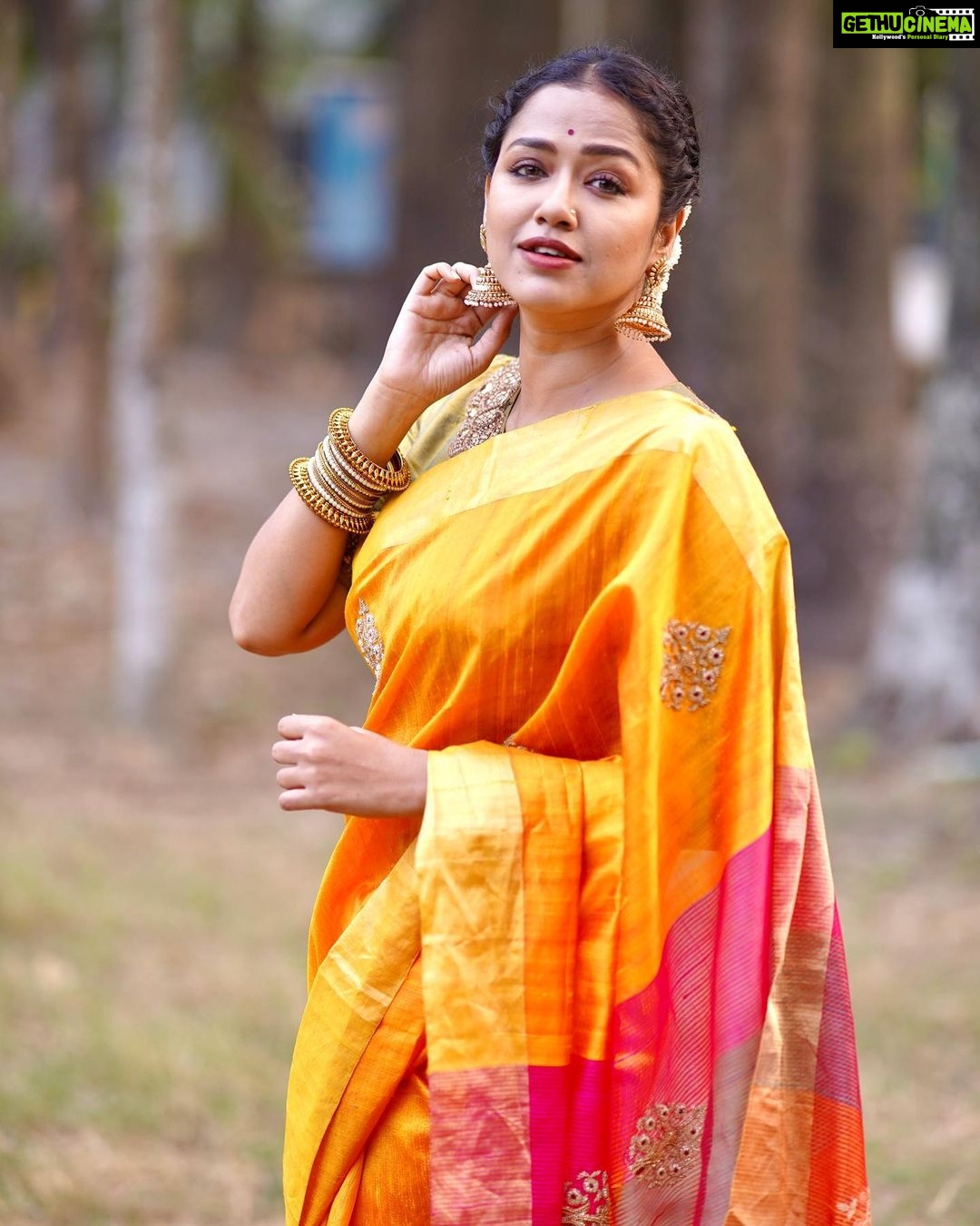 Sohini Sarkar - 22.9K Likes - Most Liked Instagram Photos