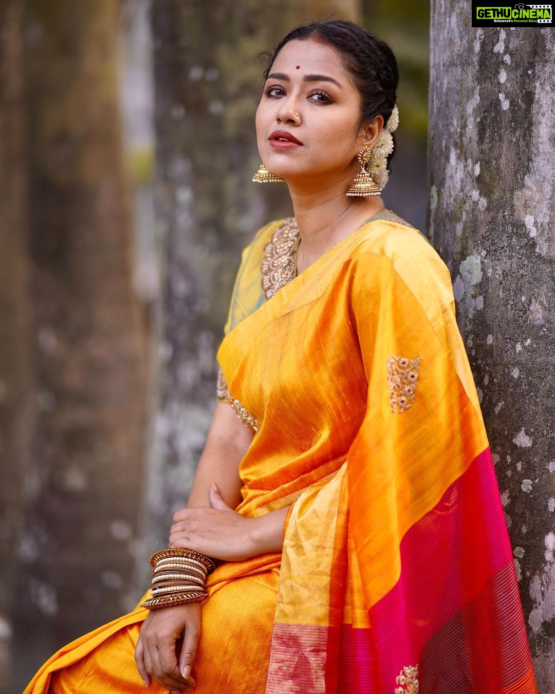 Sohini Sarkar - 43.5K Likes - Most Liked Instagram Photos
